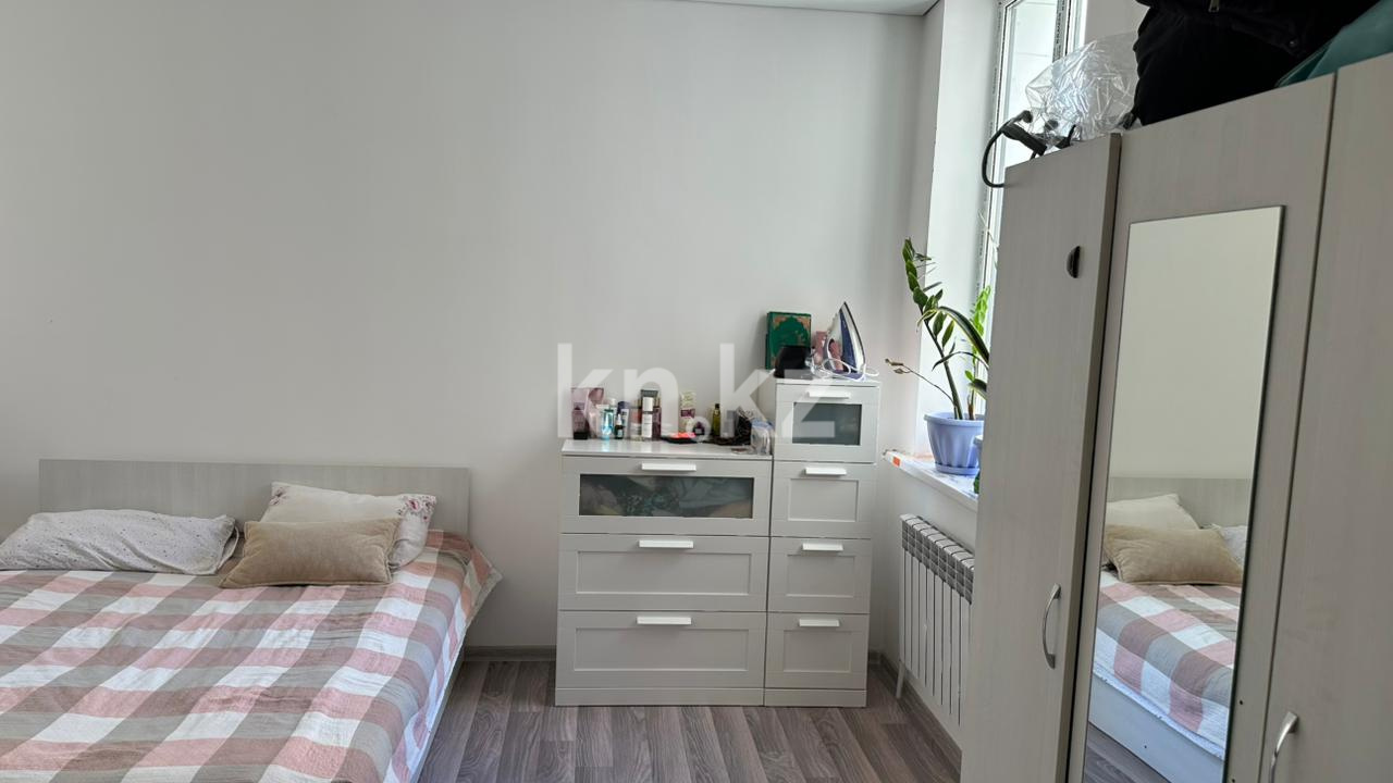 Аренда 2-комнатной квартиры, 66.3 м² в Астане - фото 2