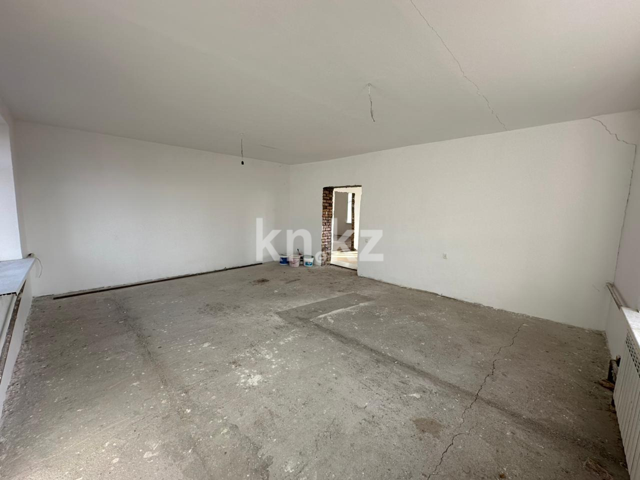 Продажа 8-комнатного дома, 653.4 м² в Караганде - фото 21