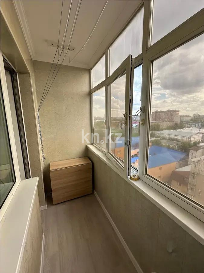 Продажа 3-комнатной квартиры, 78 м², ул. Льва Толстого, дом  17/1 в Астане - фото 8