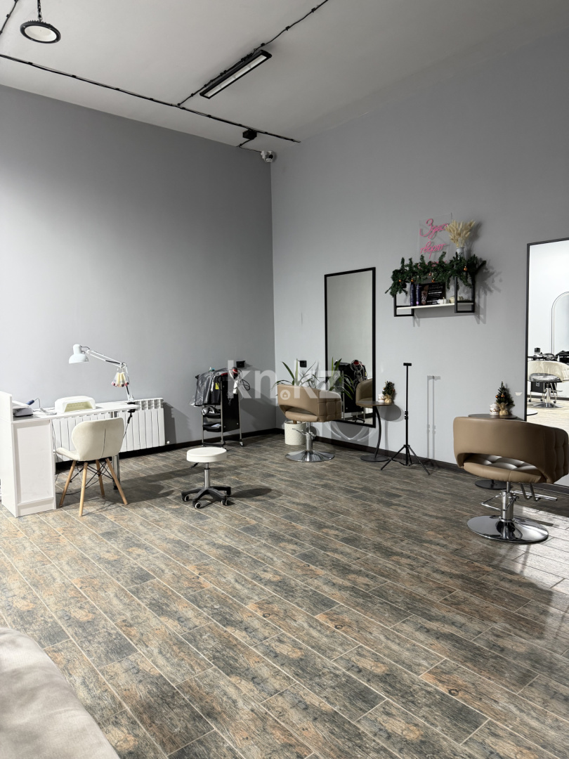 Аренда здания, 90 м² в Караганде - фото 5