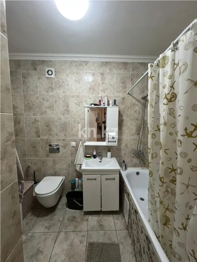 Продажа 3-комнатной квартиры, 89 м² в Астане - фото 5