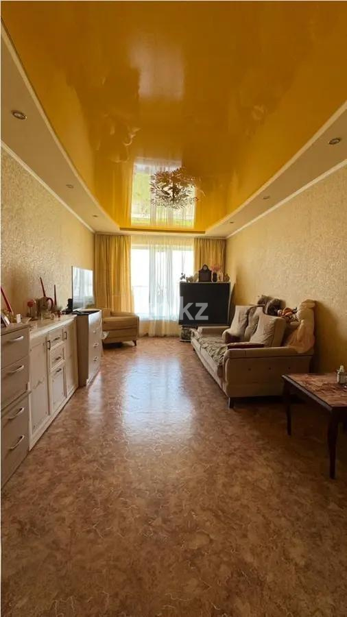 Продажа 3-комнатной квартиры, 68 м² в Темиртау
