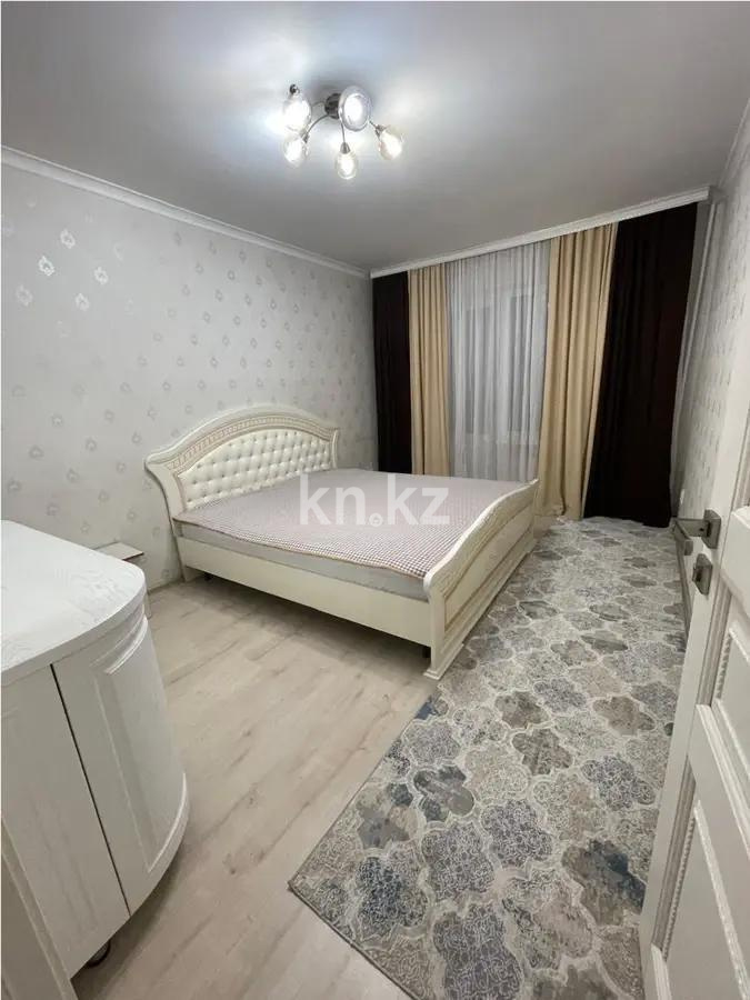 Продажа 3-комнатной квартиры, 70 м², ул. Жандосова, дом  29г в Алматы - фото 3