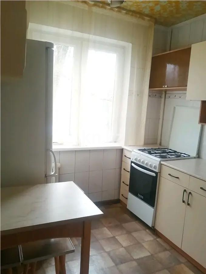 Продажа 3-комнатной квартиры, 57 м² в Алматы - фото 4