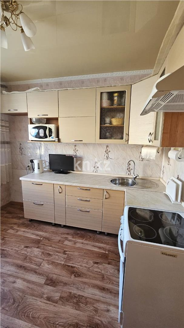 Продажа 3-комнатной квартиры, 67 м² в Темиртау - фото 10