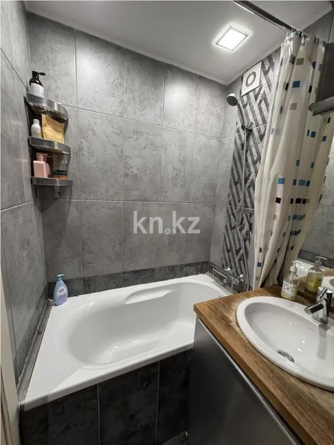Продажа 2-комнатной квартиры, 50 м² в Астане - фото 5