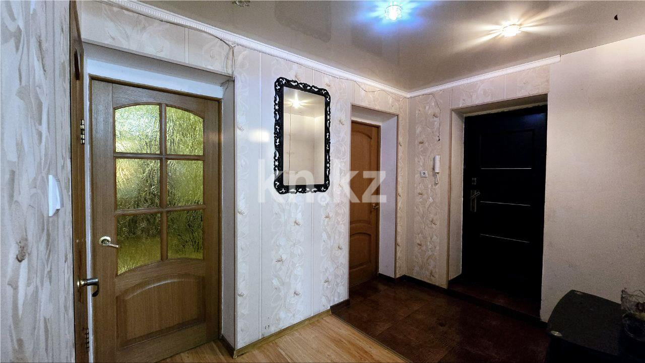 Продажа 3-комнатной квартиры, 58 м² в Темиртау - фото 9