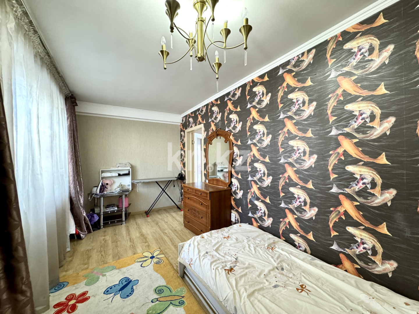 Продажа 7-комнатного дома, 353 м² в Астане - фото 12