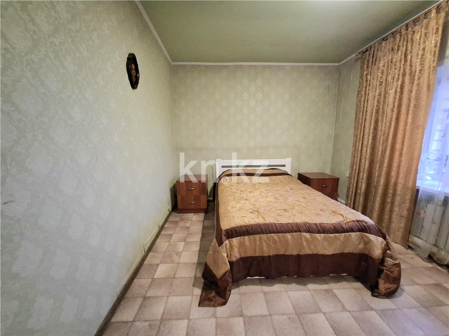 Продажа 3-комнатного дома, 86.3 м², ул. Брусиловского в Темиртау - фото 11