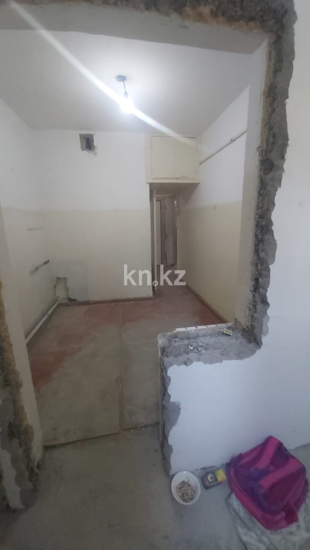 Продажа 2-комнатной квартиры, 55 м² в Таразе - фото 8