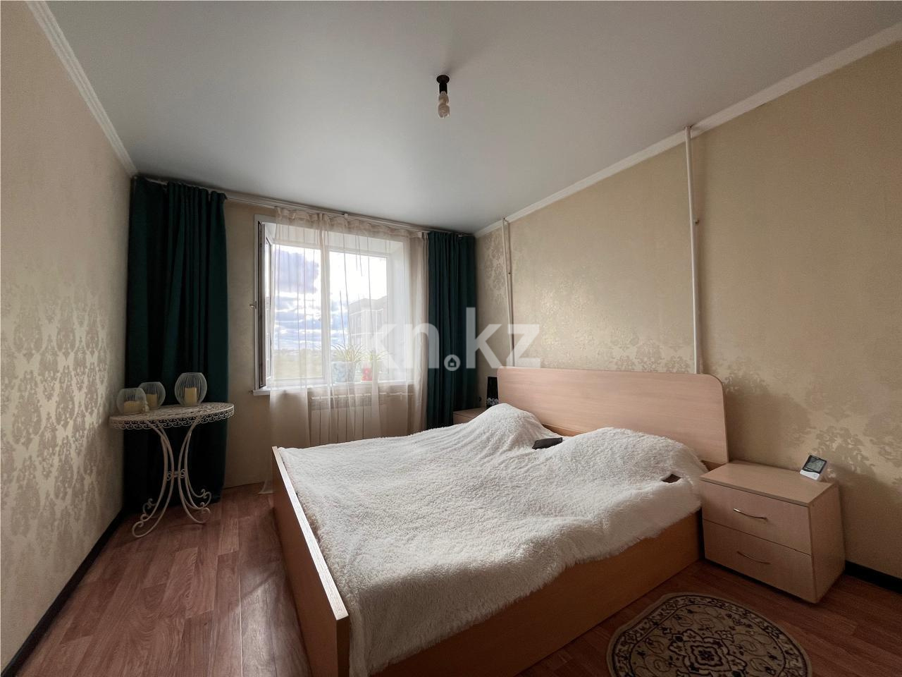 Продажа 3-комнатной квартиры, 70 м² в Темиртау - фото 4