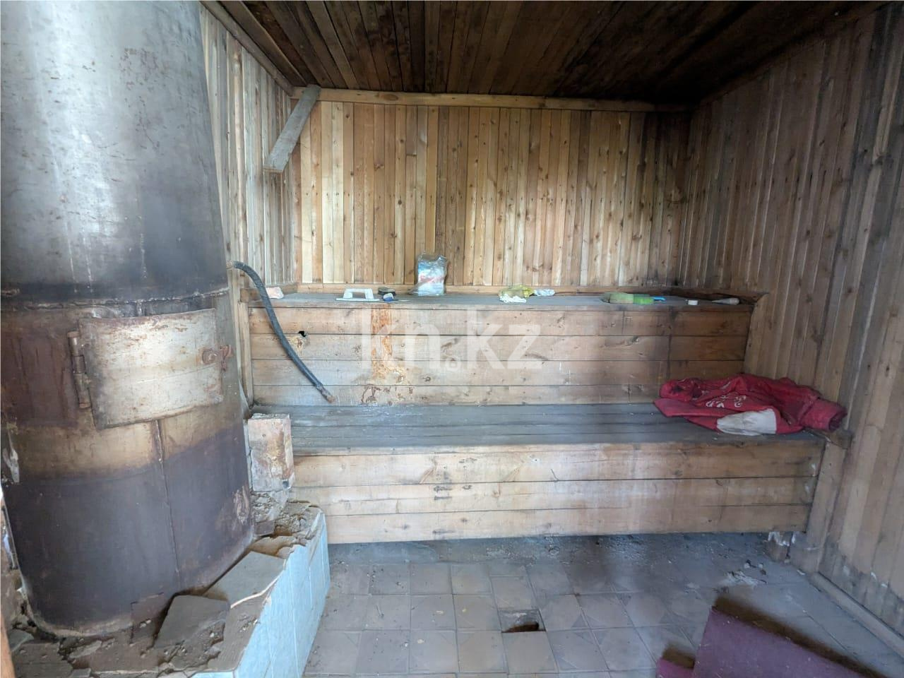 Продажа 3-комнатного дома, 60 м² в Караганде - фото 9