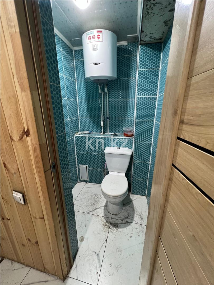 Продажа 10-комнатного дома, 231 м² в Караганде - фото 21