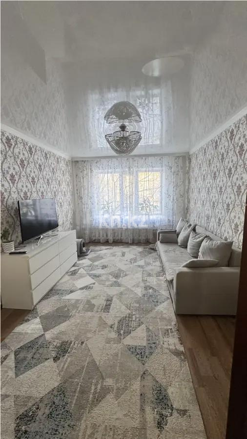 Продажа 3-комнатной квартиры, 69.9 м² в Астане