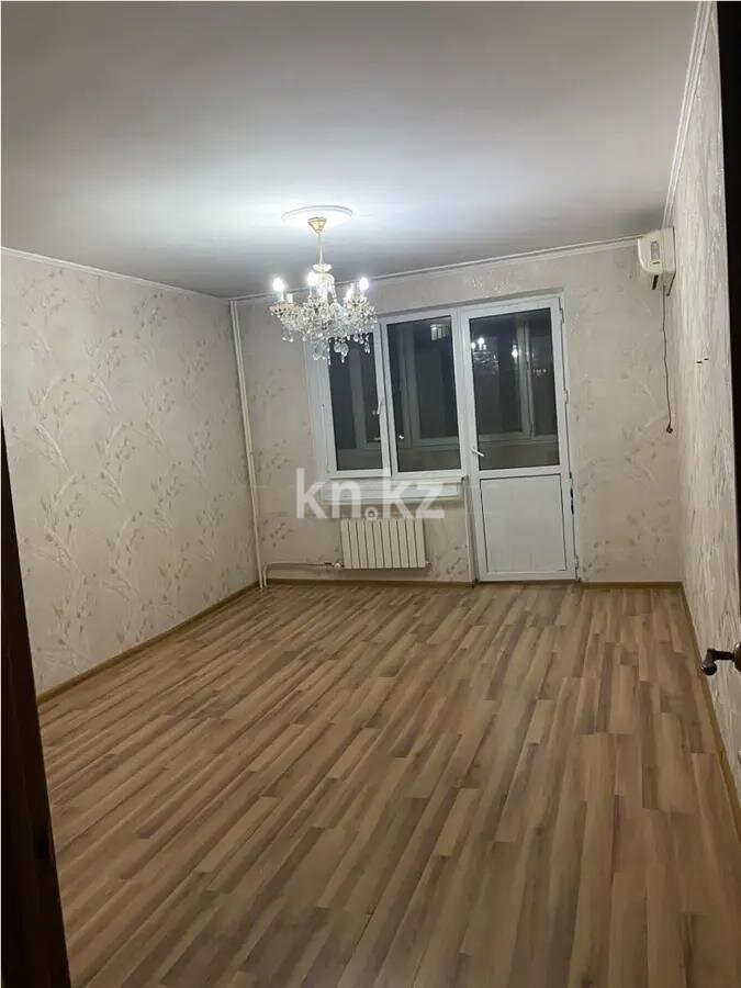 Продажа 2-комнатной квартиры, 60 м² в Алматы