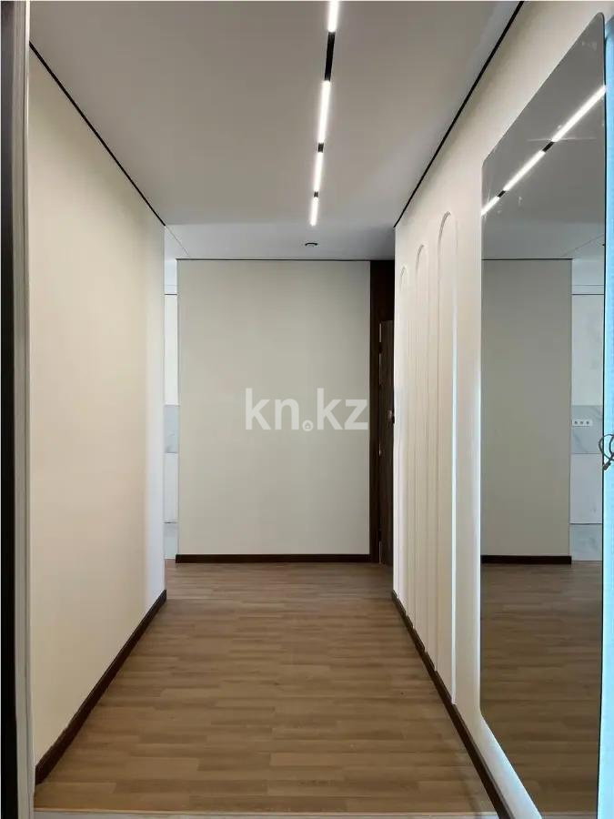 Продажа 3-комнатной квартиры, 71 м² в Алматы - фото 4