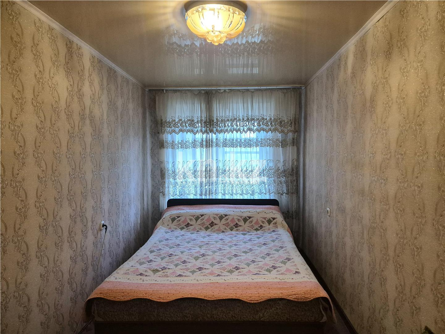 Продажа 3-комнатной квартиры, 68 м², мкр-н 6-й в Темиртау - фото 4