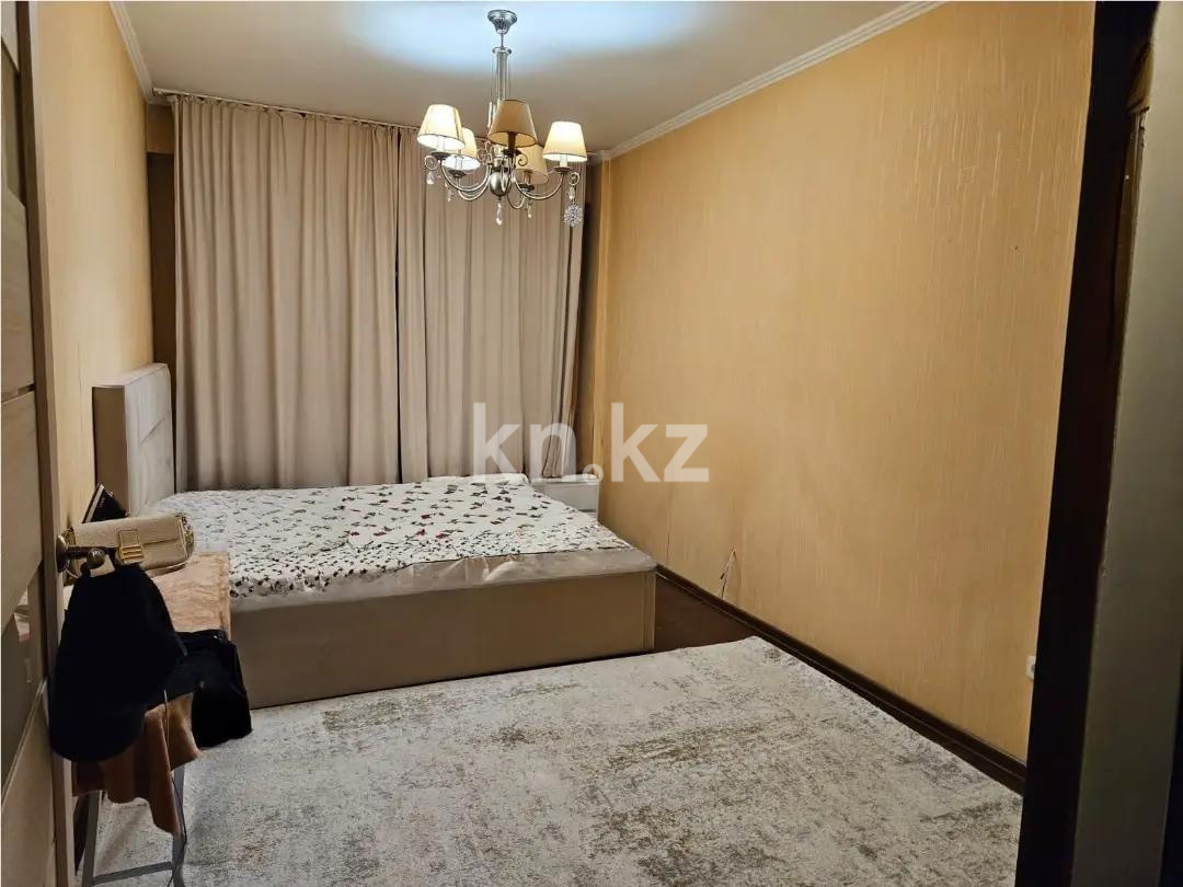 Продажа 2-комнатной квартиры, 57 м² в Астане - фото 2