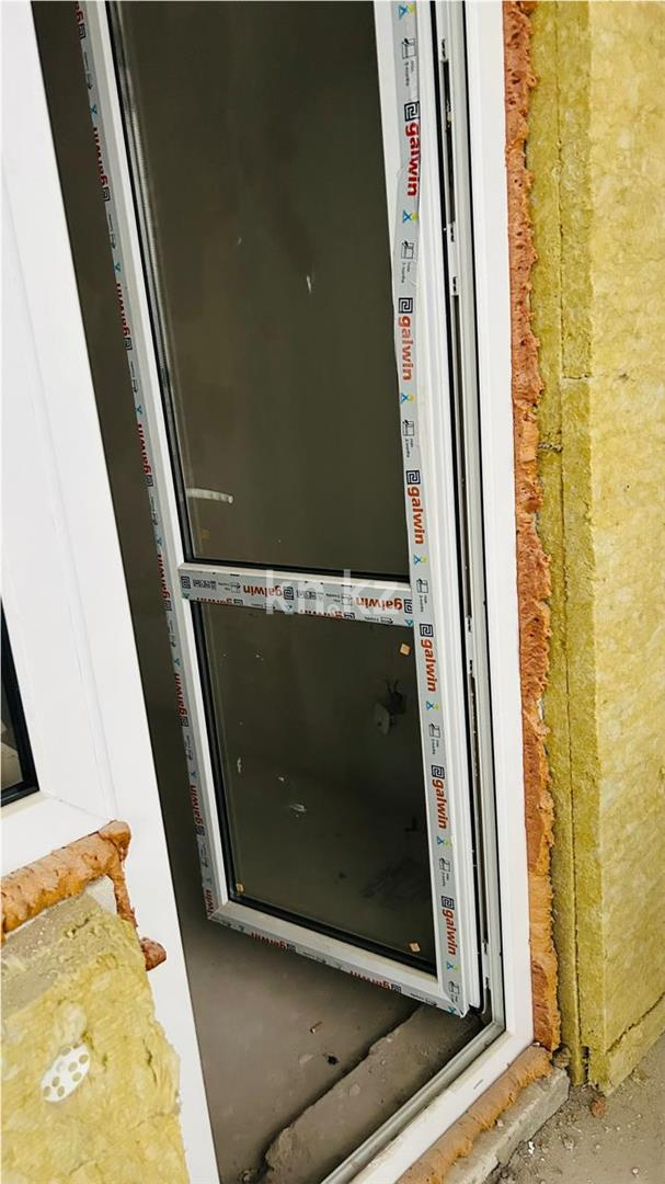 Продажа 4-комнатной квартиры, 114 м² в Караганде - фото 21