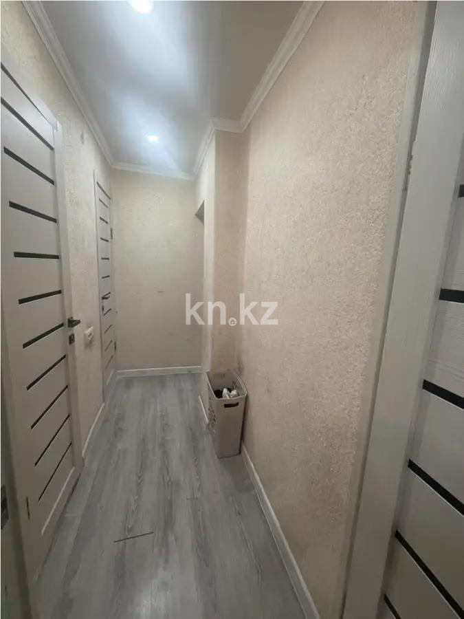 Продажа 3-комнатной квартиры, 53.9 м² в Астане - фото 5