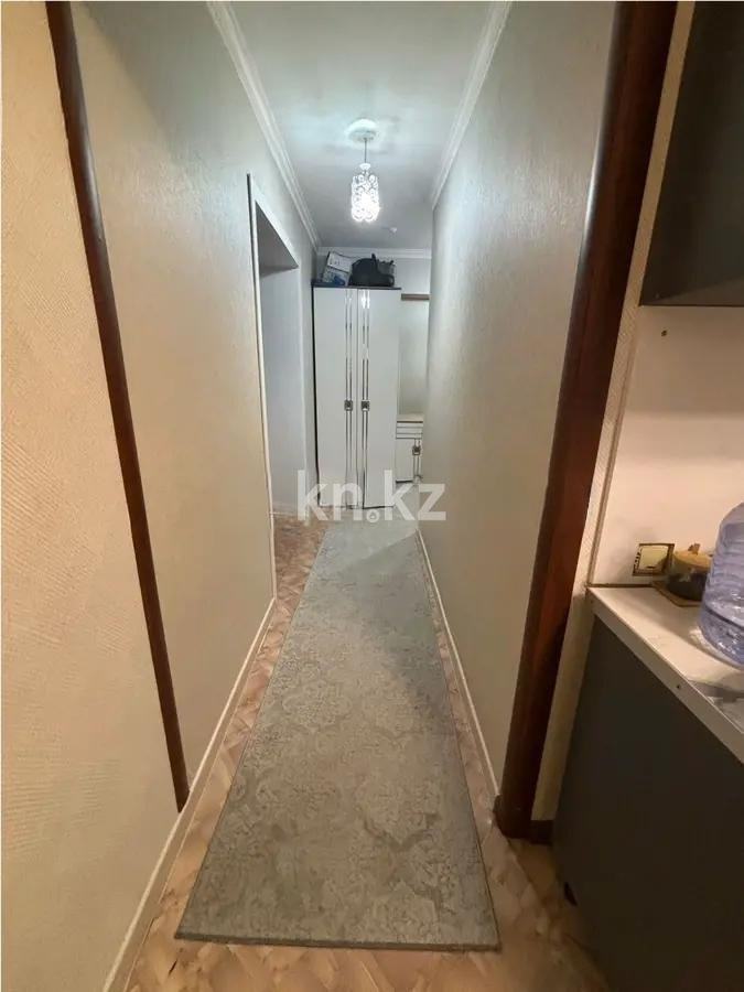 Продажа 1-комнатной квартиры, 46 м² в Астане - фото 5