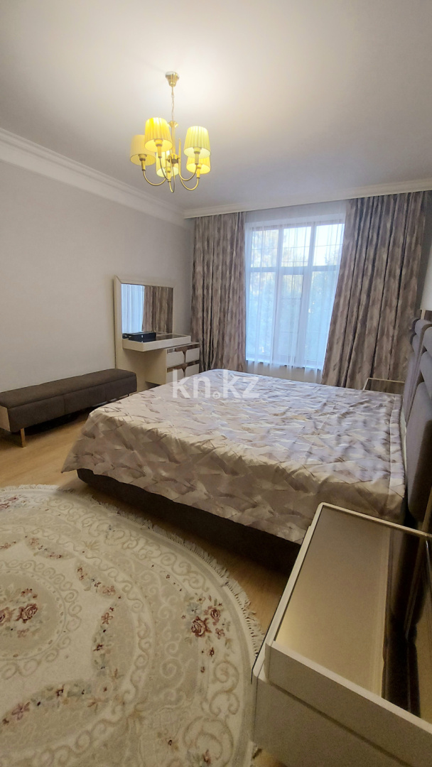 Продажа 5-комнатного дома, 300 м² в Алматы - фото 15