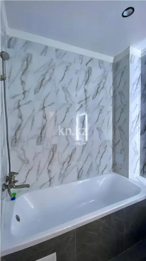 Продажа 1-комнатной квартиры, 31 м², мкр-н Шугыла, дом  340/8 в Алматы - фото 3