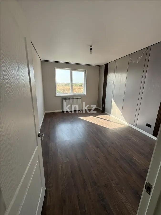 Продажа 2-комнатной квартиры, 63 м² в Алматы - фото 2