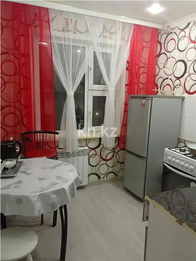 Продажа 2-комнатной квартиры, 45 м² в Шахтинске - фото 2