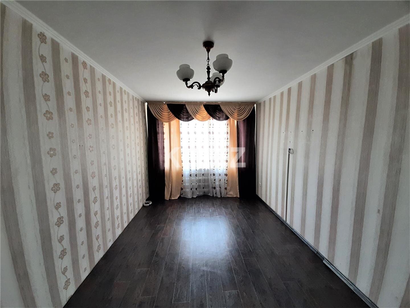 Продажа 3-комнатной квартиры, 75 м² в Темиртау - фото 4