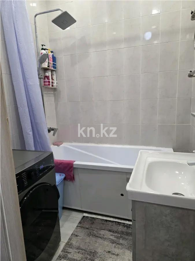 Продажа 3-комнатной квартиры, 87 м² в Астане - фото 5
