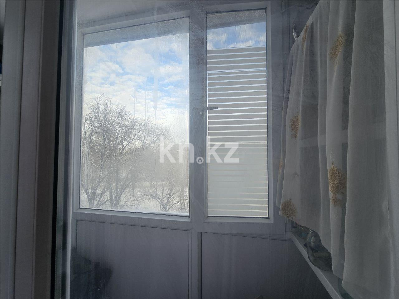 Продажа 3-комнатной квартиры, 61 м² в Темиртау - фото 15
