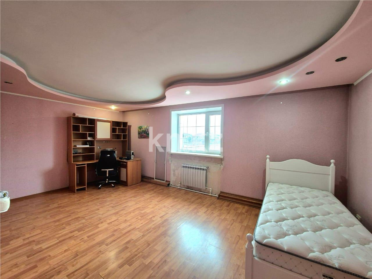 Продажа 4-комнатного дома, 404 м², мкр-н Отрадное в Темиртау - фото 7