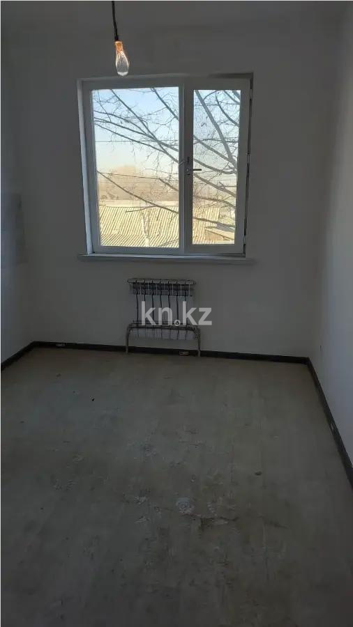 Продажа 3-комнатной квартиры, 68.2 м², пр. Райымбека, дом  253 в Алматы - фото 3