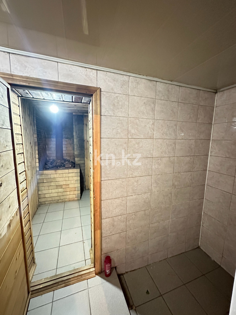 Продажа 6-комнатного дома, 174 м² в Караганде - фото 34