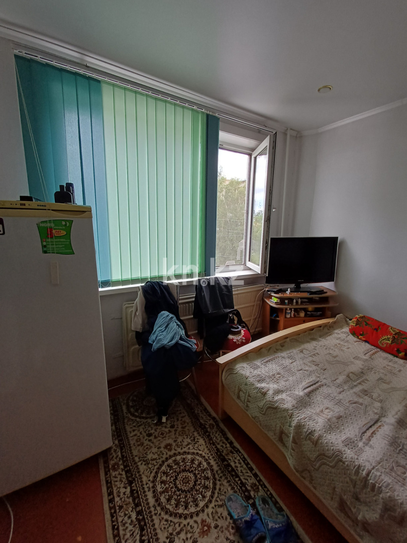 Продажа 3-комнатной квартиры, 49.9 м² в Петропавловске - фото 5