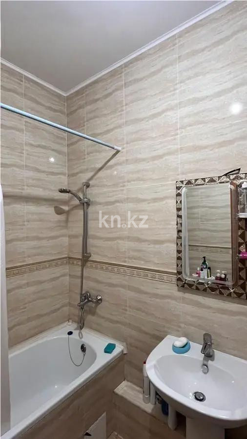 Продажа 2-комнатной квартиры, 96.1 м² в Астане - фото 6