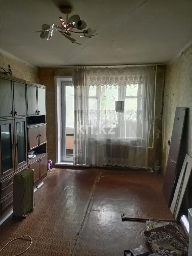 Продажа 2-комнатной квартиры, 47 м², ул. 40-летия Победы, дом  46/1 в Шахтинске