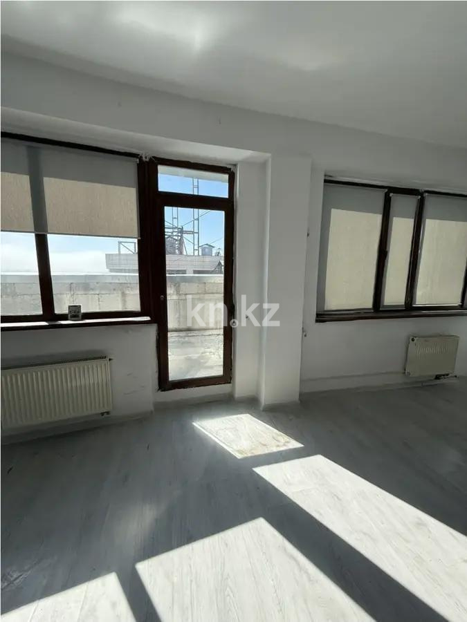 Продажа 4-комнатной квартиры, 154 м² в Астане - фото 2