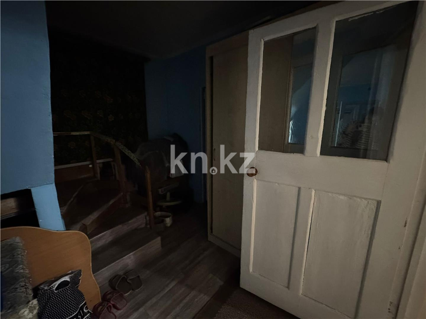 Продажа 7-комнатного дома, 131 м² в Караганде - фото 7