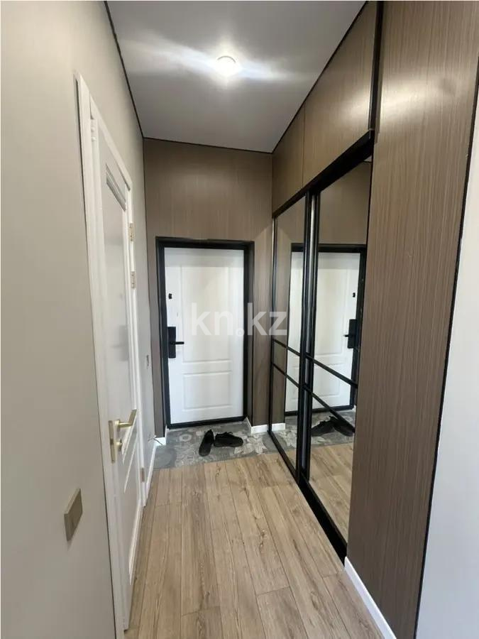 Продажа 2-комнатной квартиры, 40 м² в Астане - фото 4