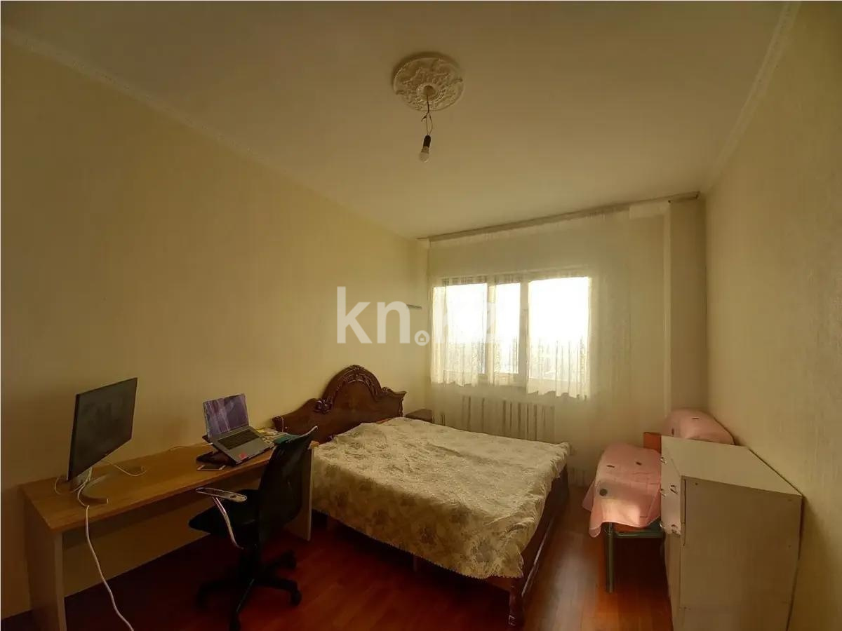 Продажа 3-комнатной квартиры, 65 м² в Астане - фото 2