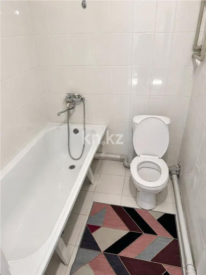 Продажа 1-комнатной квартиры, 30 м² в Алматы - фото 3