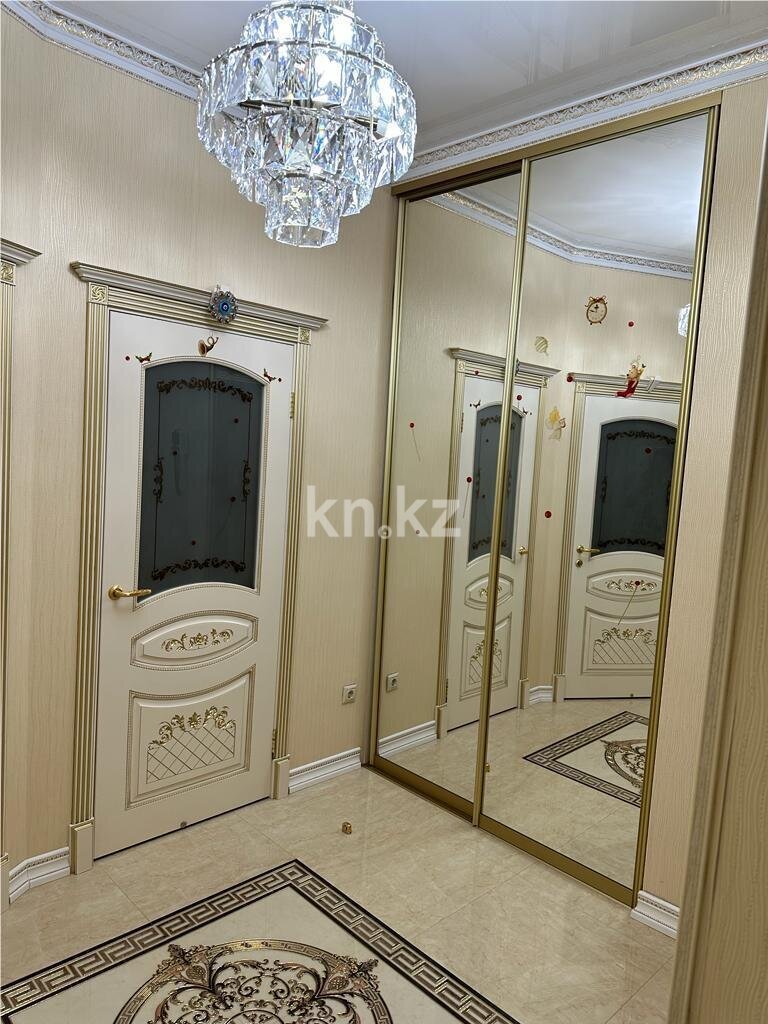 Продажа 2-комнатной квартиры, 75 м² в Астане - фото 9