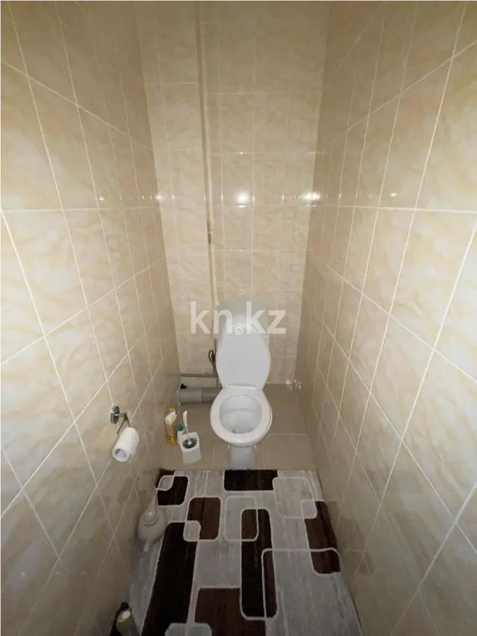 Продажа 2-комнатной квартиры, 63 м² в Астане - фото 5