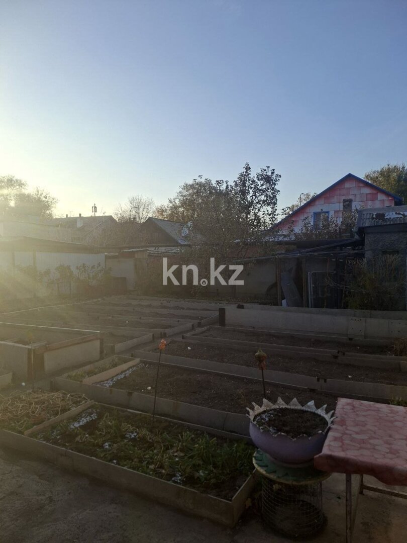 Продажа 4-комнатного дома, 86 м² в Караганде - фото 19