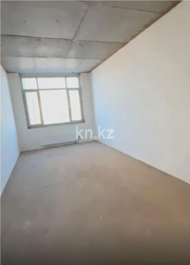 Продажа 2-комнатной квартиры, 80 м² в Астане - фото 2