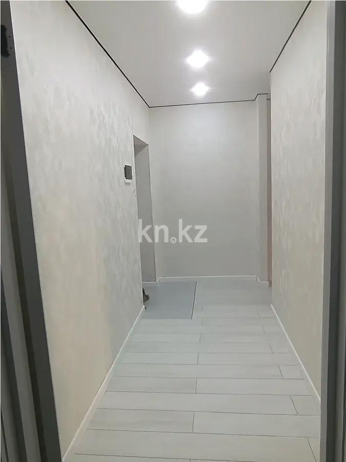 Продажа 2-комнатной квартиры, 37 м² в Астане - фото 4