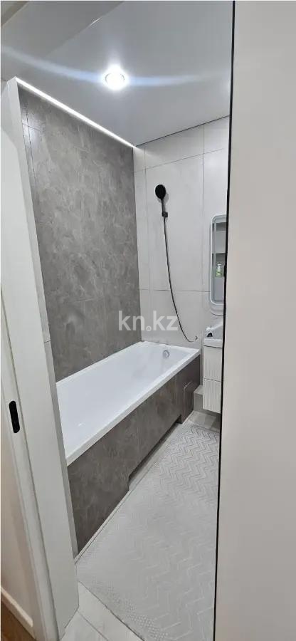 Продажа 3-комнатной квартиры, 111 м² в Алматы - фото 5