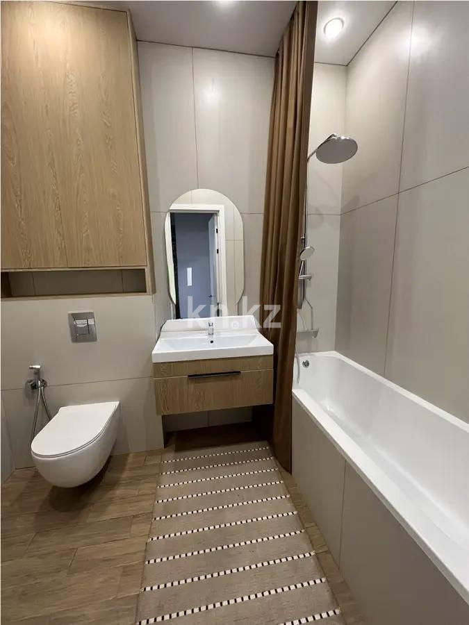 Продажа 3-комнатной квартиры, 68.2 м² в Астане - фото 2